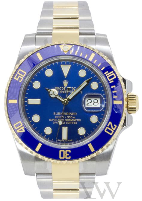 purple oyster rolex|Rolex blue face oyster perpetual.